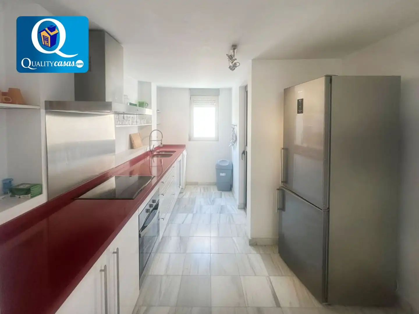 Villa à vendre à Poble Nou - Montiboli, imagen 8