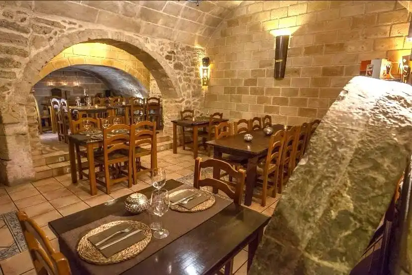 Finca rústica en venta en Capdepera con Aire acondicionado, Calefacción y Terraza