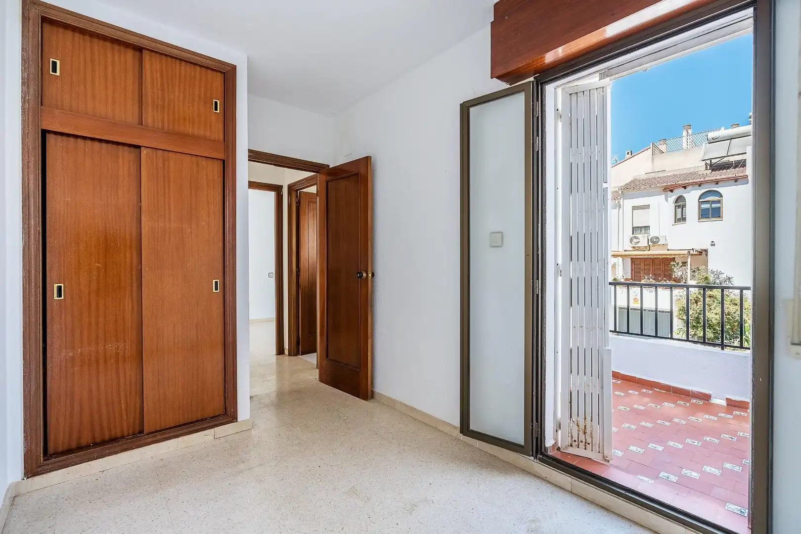 Adosado en venta en Motril  ciudad, imagen 33