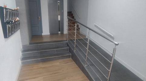 Foto 3 de Piso de alquiler en Calle Mayor, 4, Alcantarilla, Murcia