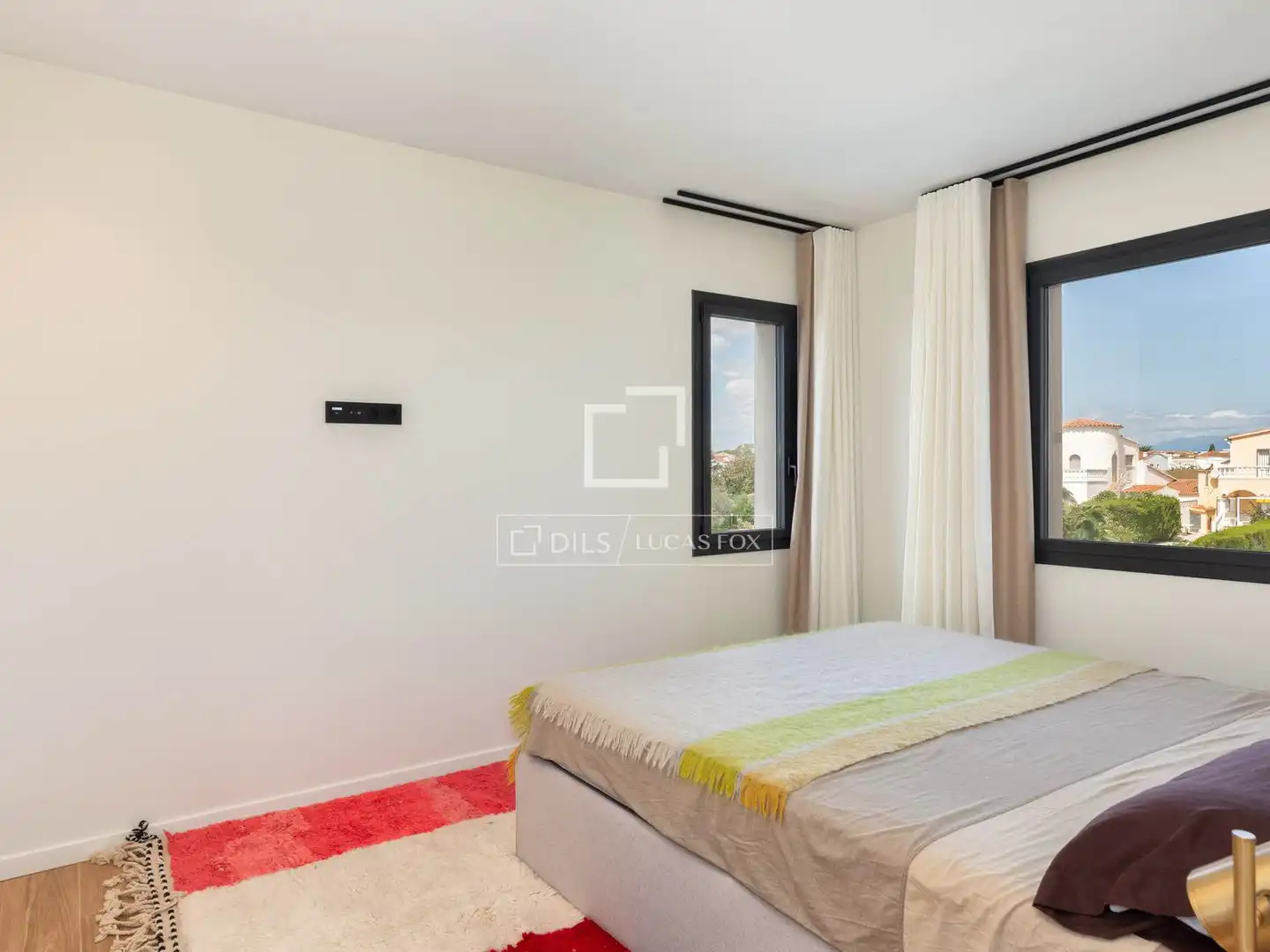 Villa avec piscine à vendre à Francolí - Freser - Noguera, imagen 28