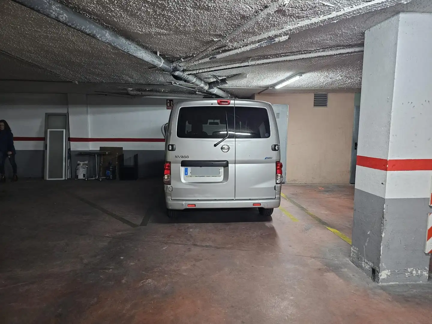 Dúplex con ascensor en venta en CULLERA, imagen 19