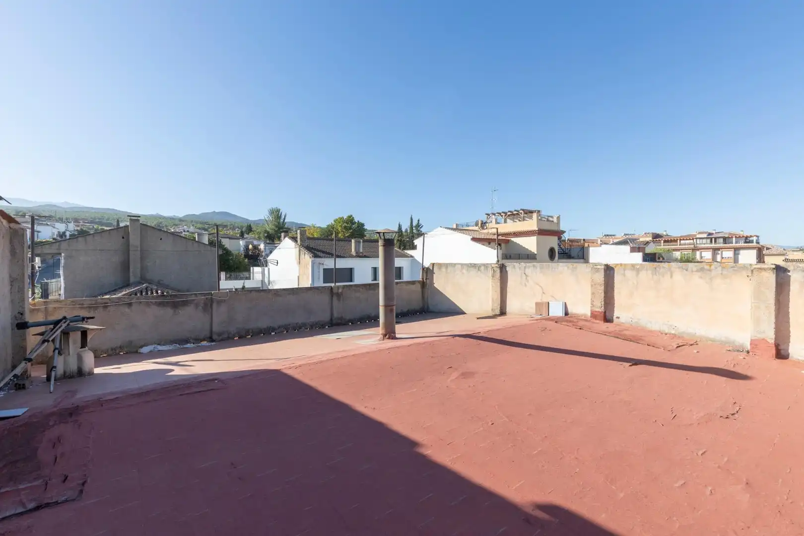 Casa bifamiliare in vendita a Calle GOLONDRINA, imagen 30