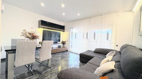 Foto 5 de Piso en venta en Centre, Sant Andreu de Llavaneres