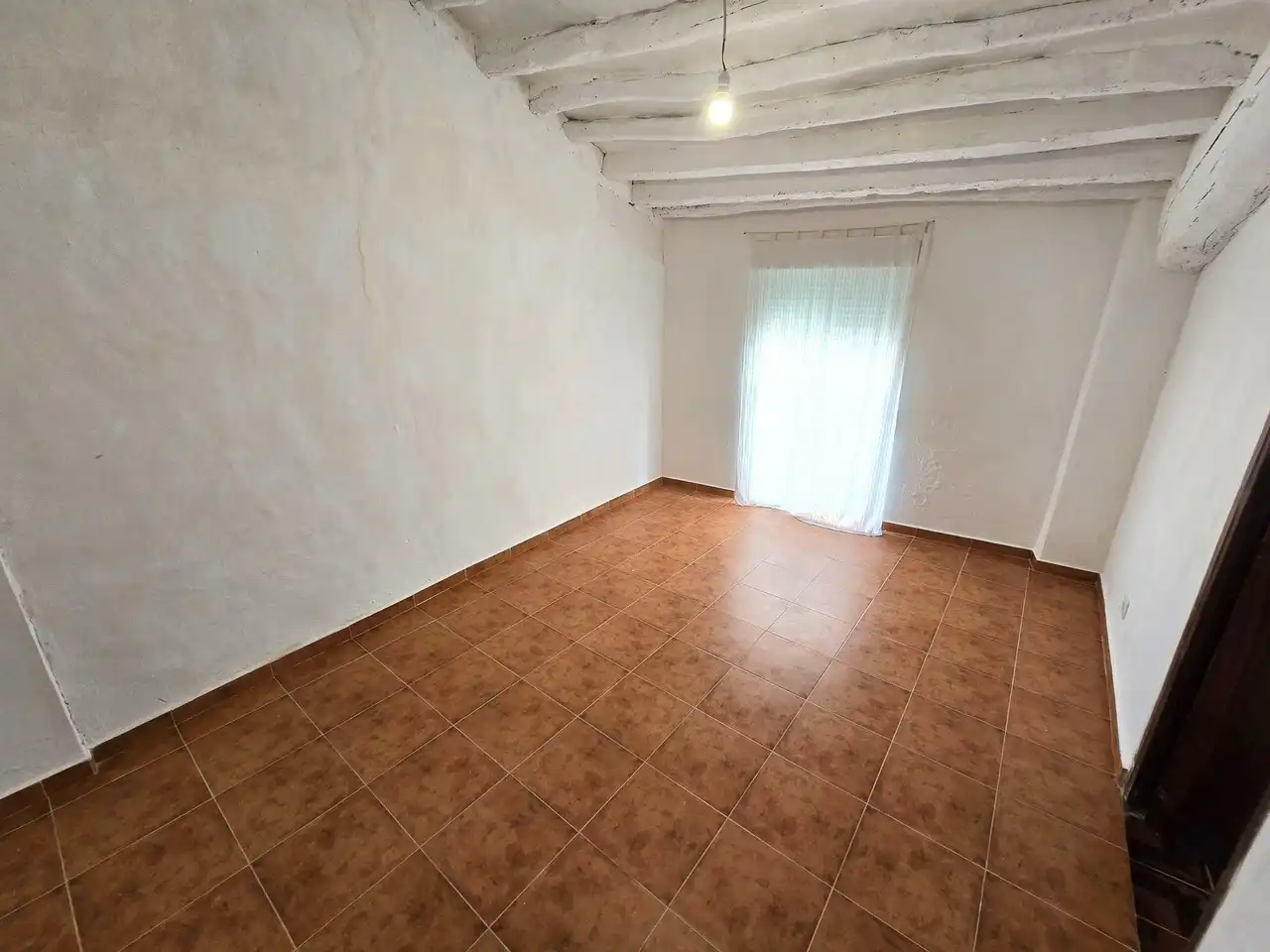 Finca rústica en venda en Serón amb Terrassa