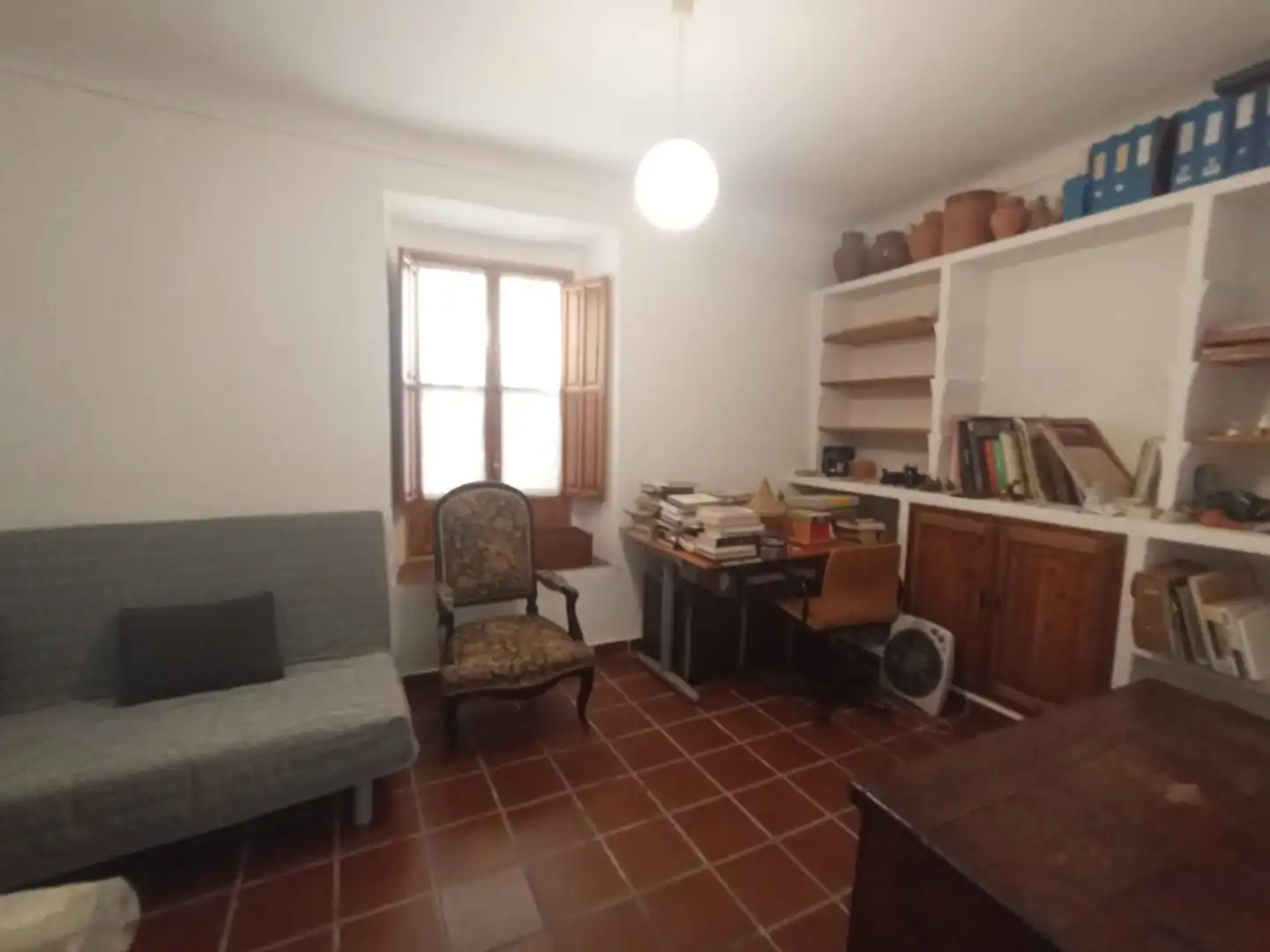Casa o chalet en venta en Córdoba