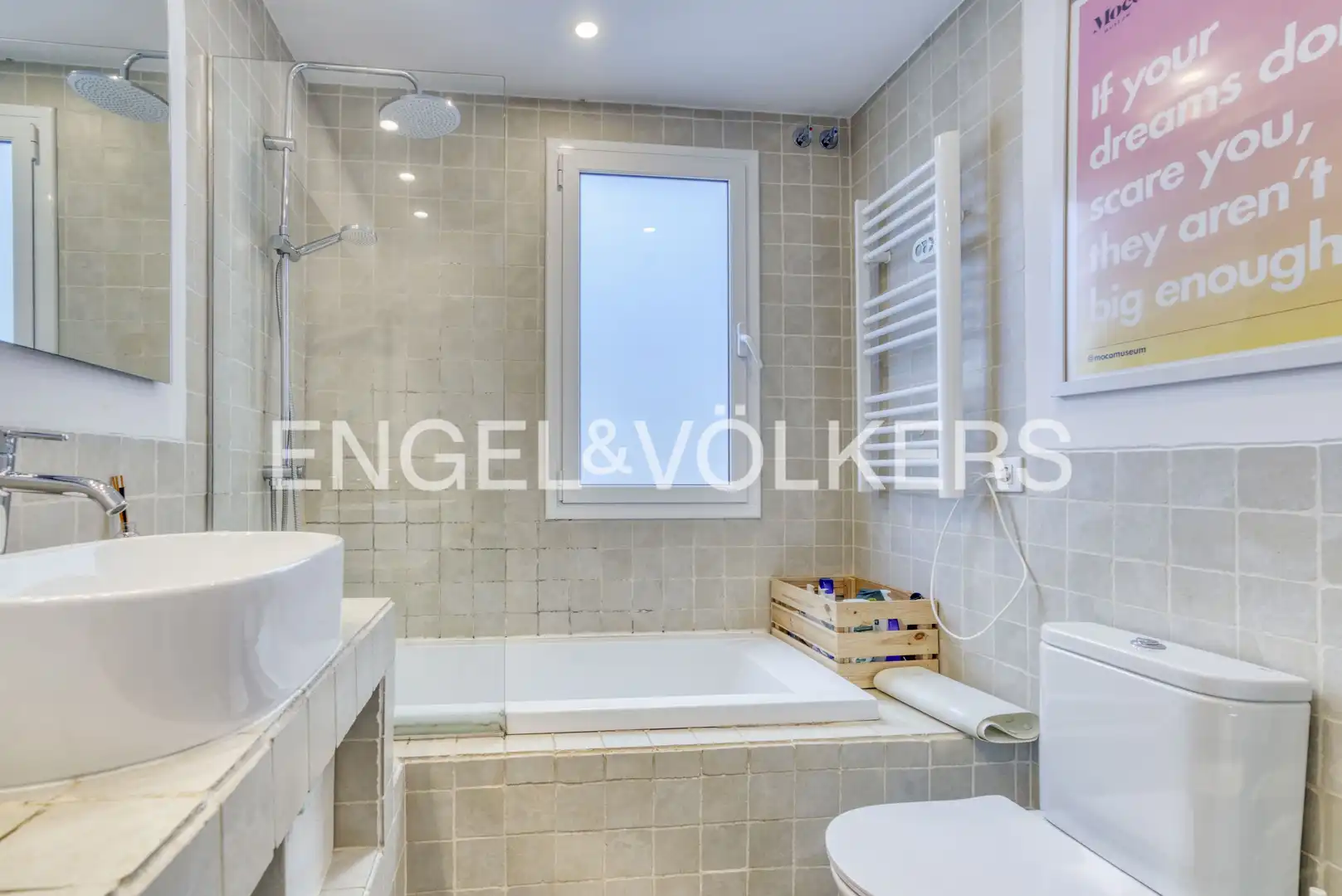 Penthouse mit Aufzug zum Verkauf in Eixample, imagen 18