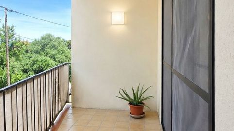Foto 3 de Piso en venta en Oidium, Vilajuïga, Girona