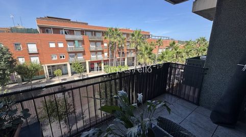 Photo 5 of Flat for sale in Calle Valencia, Vilartagues - Tueda de Dalt, Sant Feliu de Guíxols