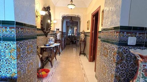 Foto 2 de Casa o xalet en venda a Almendralejo, Badajoz