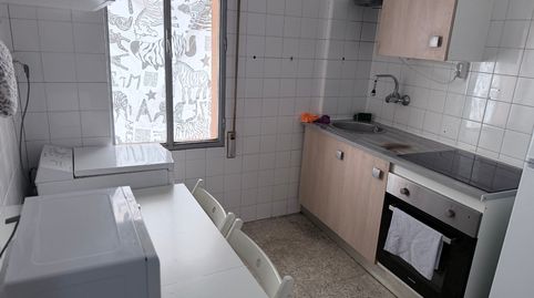 Foto 3 de Piso en venta en Paseo Sixto Celorrio, Estación - San Antonio, Calatayud