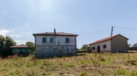 Foto 4 von Residential zum Verkauf in Lamuño, 55, Cudillero, Asturias