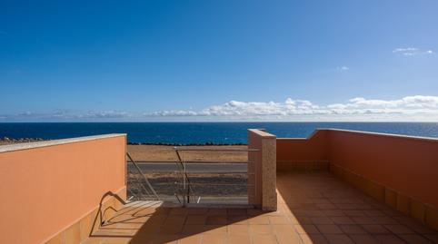 Foto 3 de Casa o xalet en venda a Folia, 3, Caleta de Fuste, Las Palmas