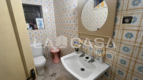 Photo 5 of House or chalet for sale in Calle Margarita, Los Pinos, Algeciras