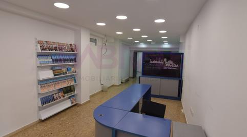 Photo 5 of Premises for sale in Carrer del Doctor Manuel Candela, Albors, Valencia