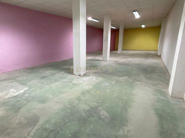 Local comercial en venda a Calle Zacatín Paralela, Pinos Puente, Spain 11