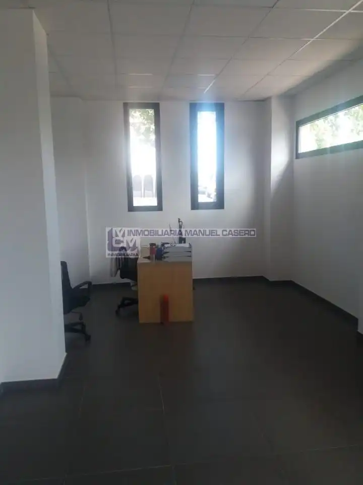 Business premises for sale in JUAN RAMON JIMENEZ, imagen 4