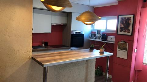 Photo 2 of House or chalet for sale in Bellreguard, Valencia