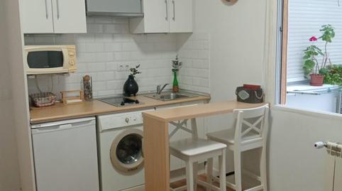 Photo 4 of Study for sale in Calle Valverde, 10, Universidad - Malasaña, Madrid