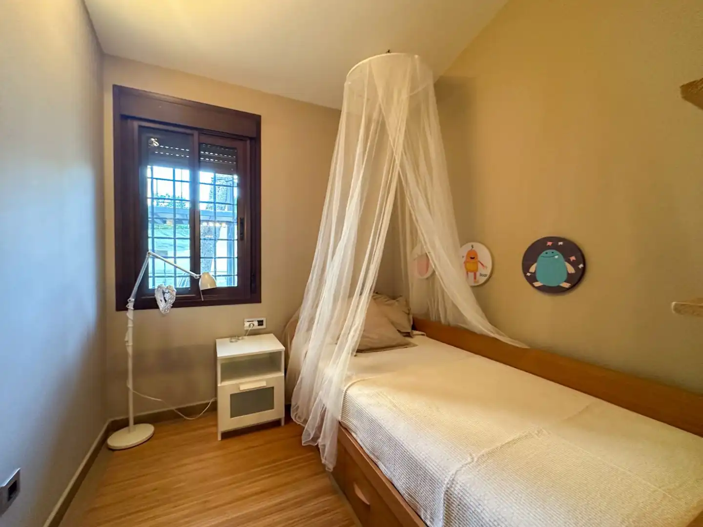 Villa mit Garten zum Verkauf in Orihuela Costa, imagen 19