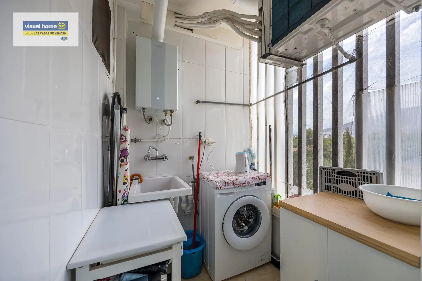 Apartamento con piscina en venta en Playa de Poniente, imagen 10