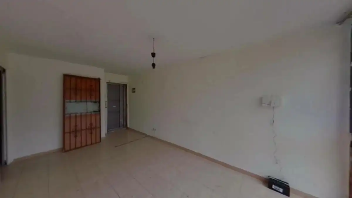 Wohnung zum Verkauf in Calle de Cáceres, imagen 7