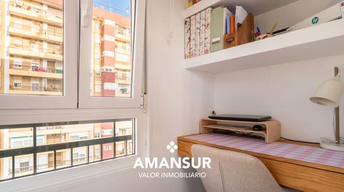 Foto 4 de Pis en venda a Calle Argantonio, Las Torres - Guadalupe,  Huelva Capital