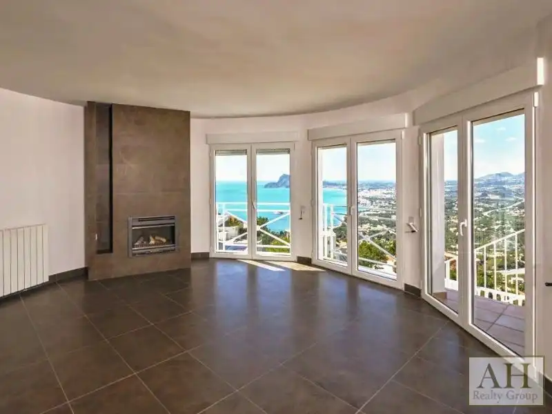 Casa in vendita a Altea Hills, imagen 9