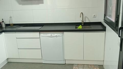 Photo 4 of Flat to rent in Valle de Elorz / Elortzibar, Navarra