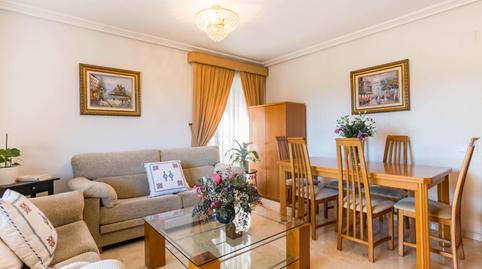 Photo 5 of Flat for sale in La Flota,  Murcia Capital