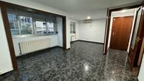Flat for sale in Sabadell  with Air Conditioner, Heating and Alarm