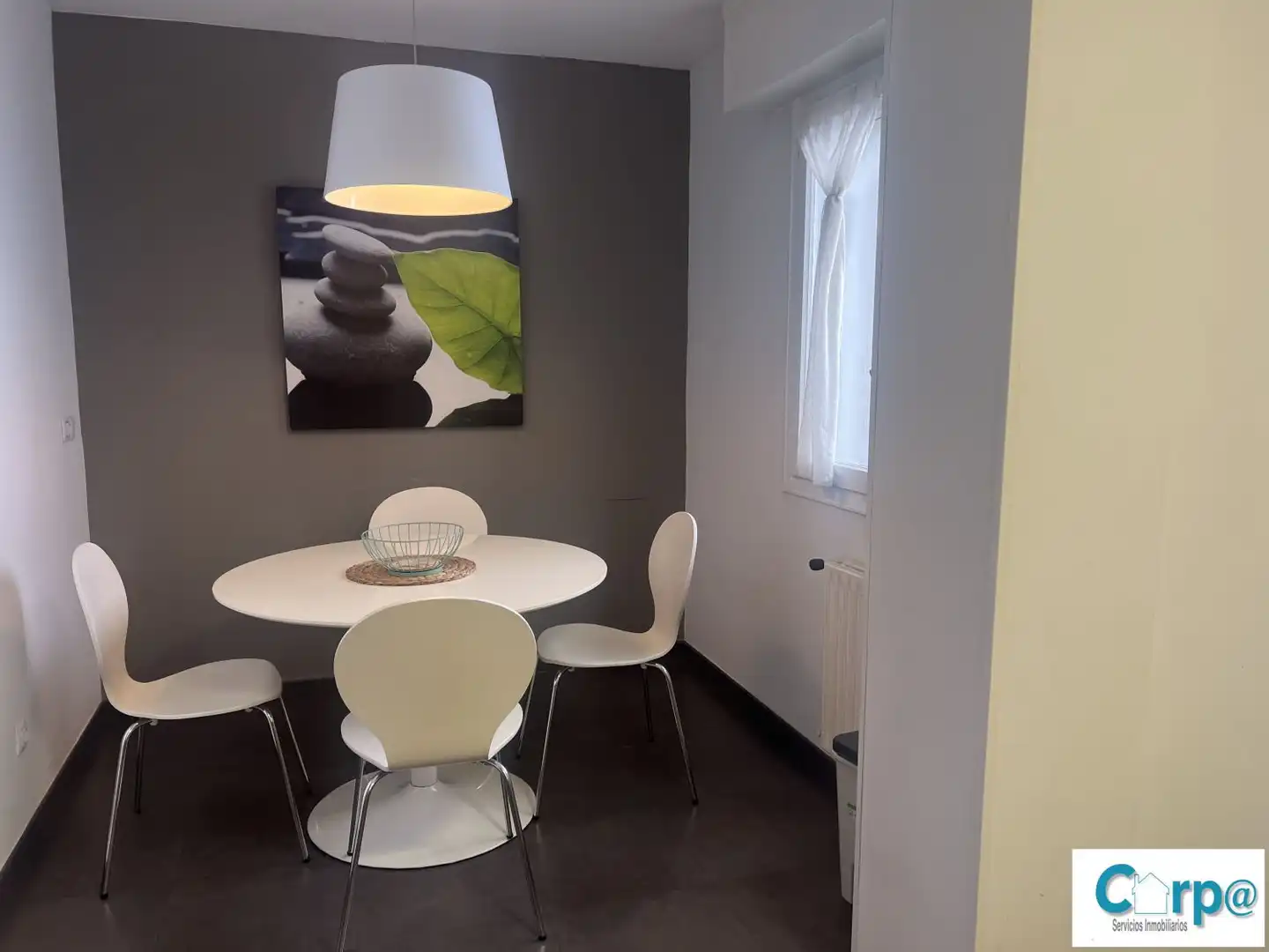 Appartement avec ascenseur à louer à Acella, imagen 5