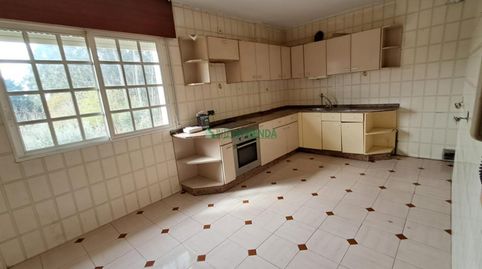 Foto 4 de Casa o xalet en venda a Lugar Barrosa, Adina 56 -seixal, Adina - Portonovo, Sanxenxo