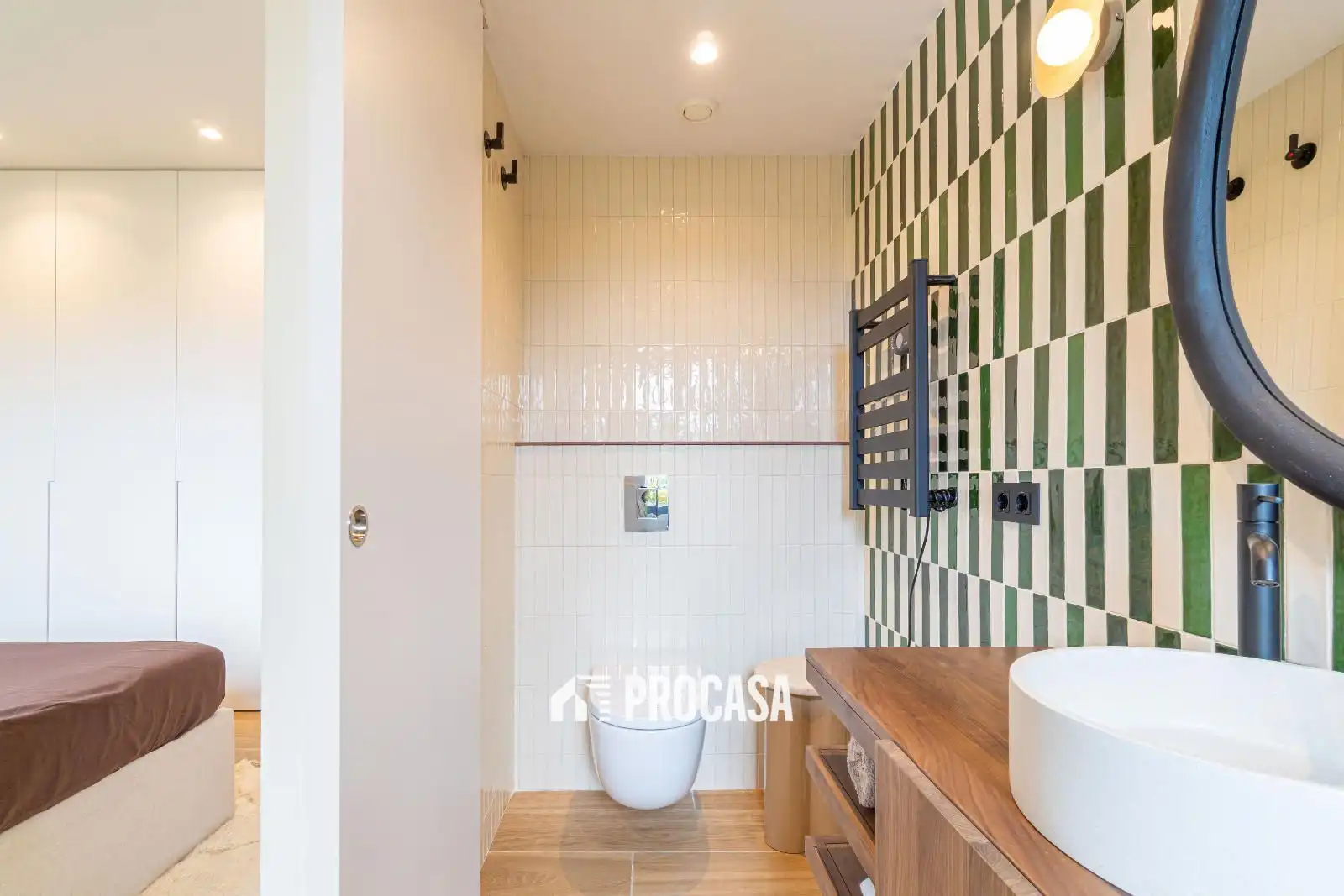 Villa avec piscine à vendre à Noguera, imagen 62