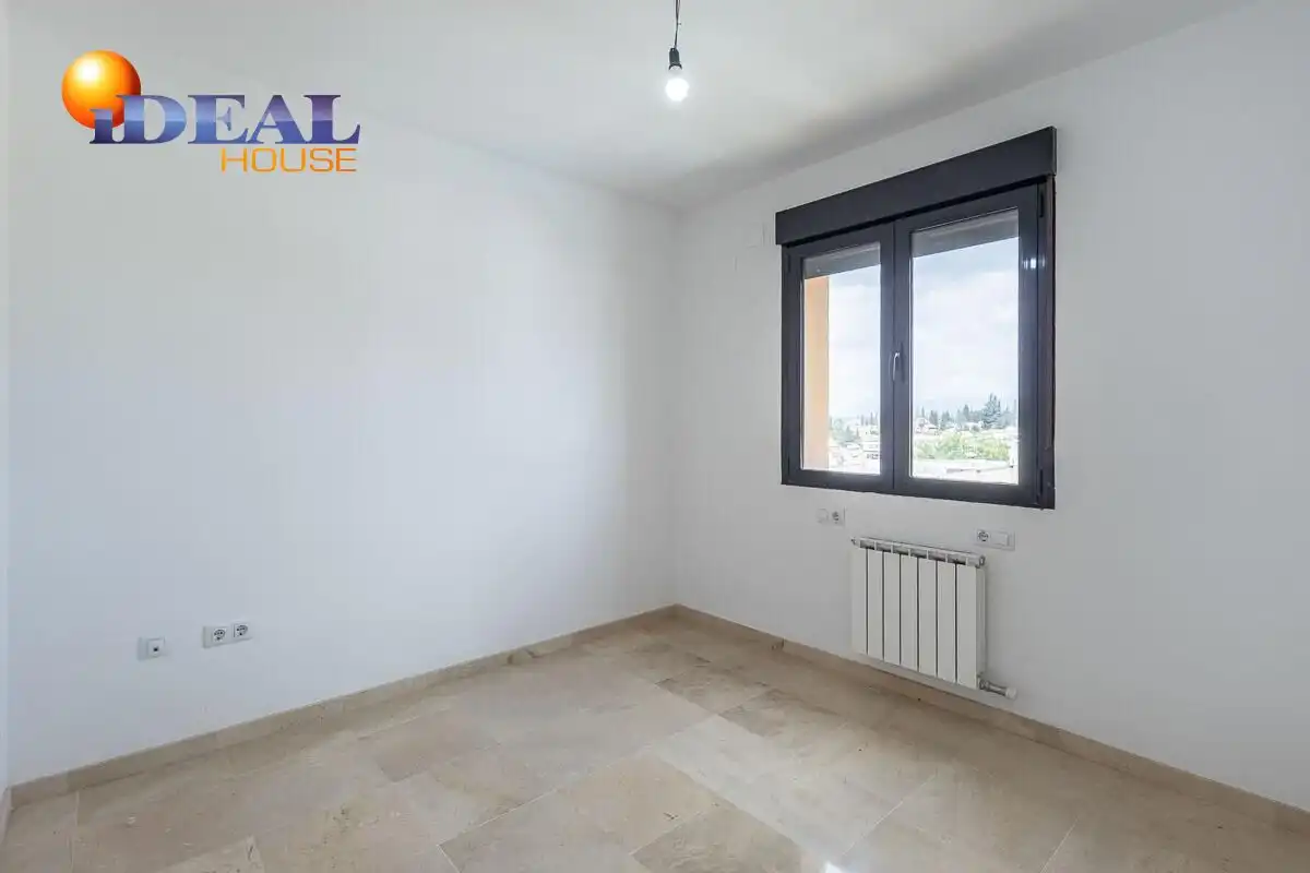Reihenhaus mit Terrasse zum Verkauf in Calle Calle Majuelo, imagen 31