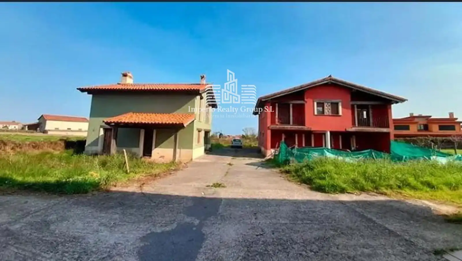 Villa in vendita a Colunga, imagen 12