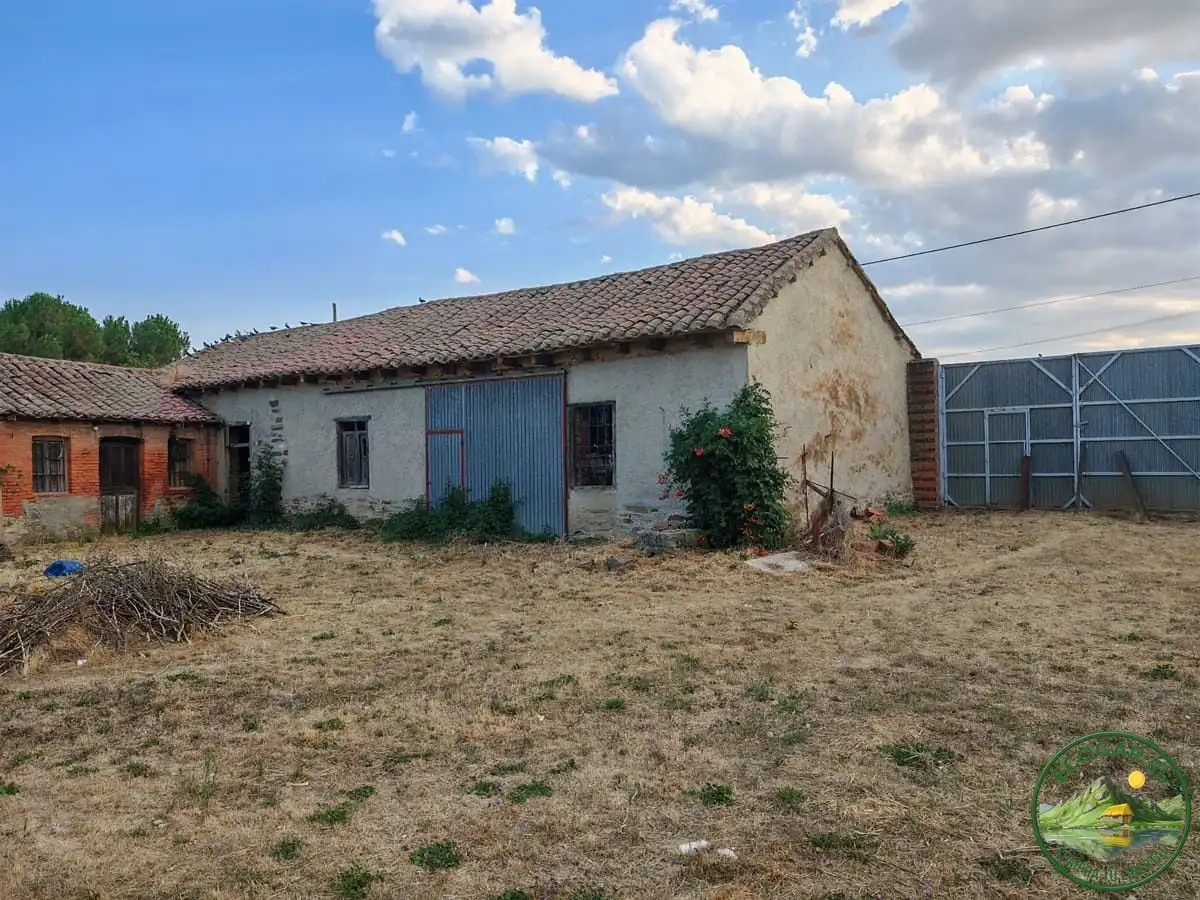 Maison mitoyenne à vendre à Astorga, imagen 15