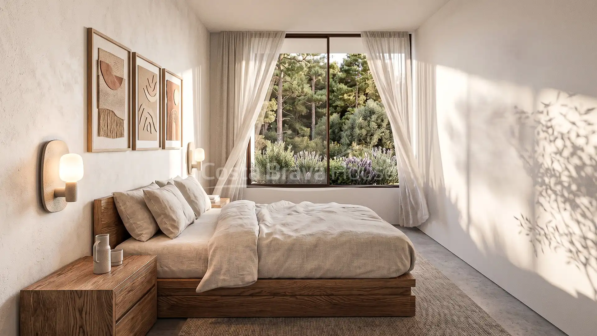 Casa con piscina en venta en Carrer sa Punta Llarga, imagen 8
