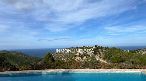 Foto 4 von Haus oder Chalet zur Miete in Lugar Venda de Ca 's Ripolls, Sant Joan de Labritja, Illes Balears