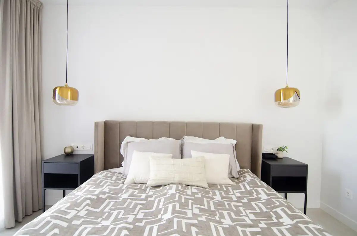 Apartament en venda a Centro ciudad, imagen 27