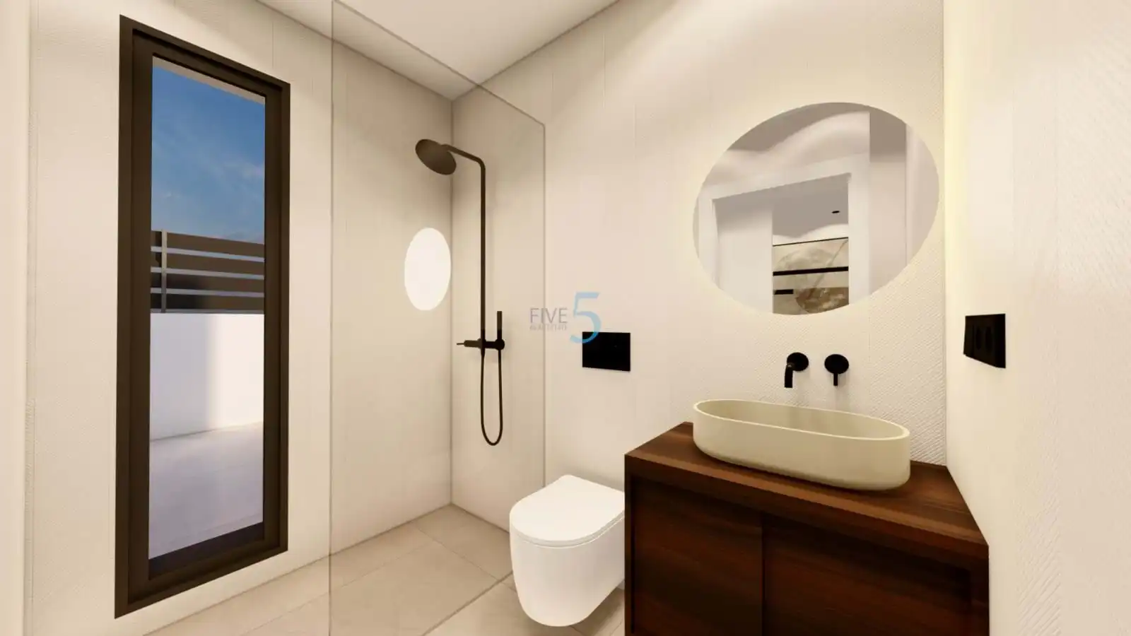 Casa en venta en Benijófar, imagen 33