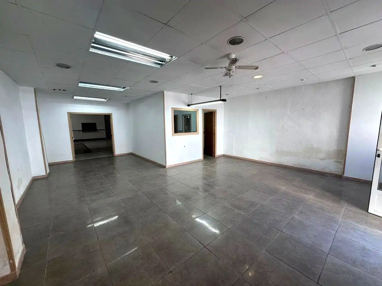 Casa o chalet en venta en Castellón de la Plana / Castelló de la Plana con Aire acondicionado, Calefacción y Terraza
