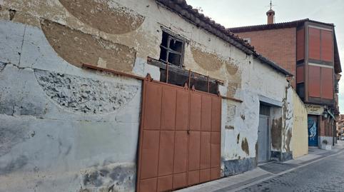 Photo 4 of Premises for sale in Calle de las Navas, Centro, Madrid