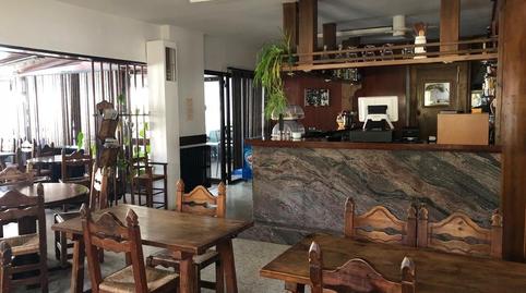 Photo 5 of Premises for sale in Espinelves, Girona