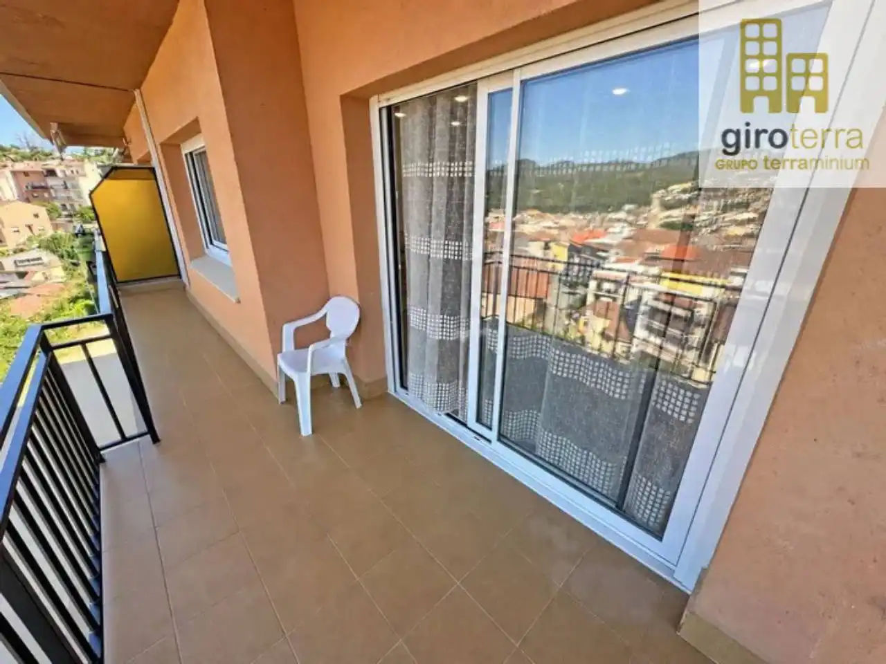 Appartement à vendre à Arbúcies, imagen 4