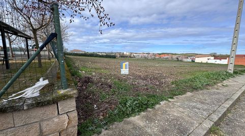 Foto 4 von Residential zum Verkauf in La Hiniesta , Zamora