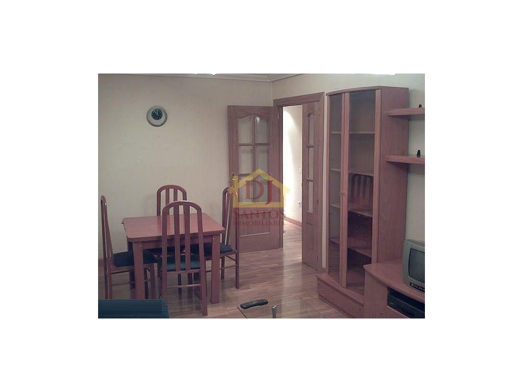 Pis en venda a Calle Bruma, Pizarrales