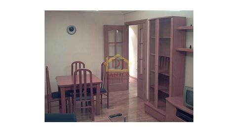 Photo 3 of Flat for sale in Calle Bruma, Pizarrales, Salamanca