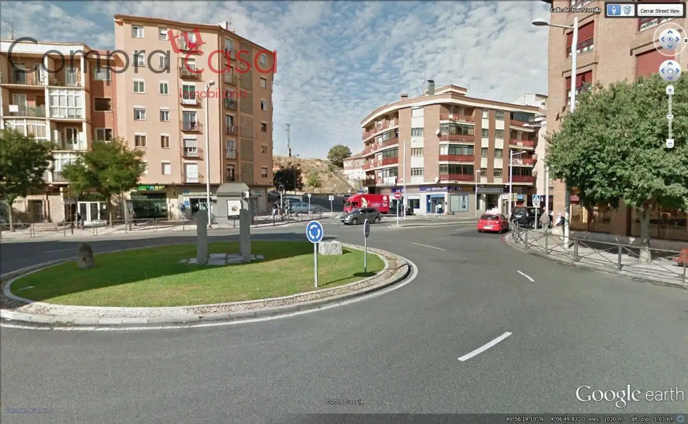 Business premises for sale in Centro, imagen 3