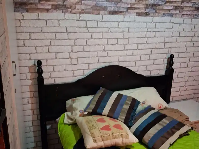Flat with garden for sale in Orihuela 59, imagen 30